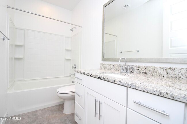 Building Photo - 12546 W Calle De Baca