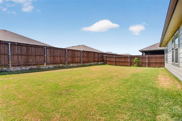 Building Photo - 149 Boxwood Dr