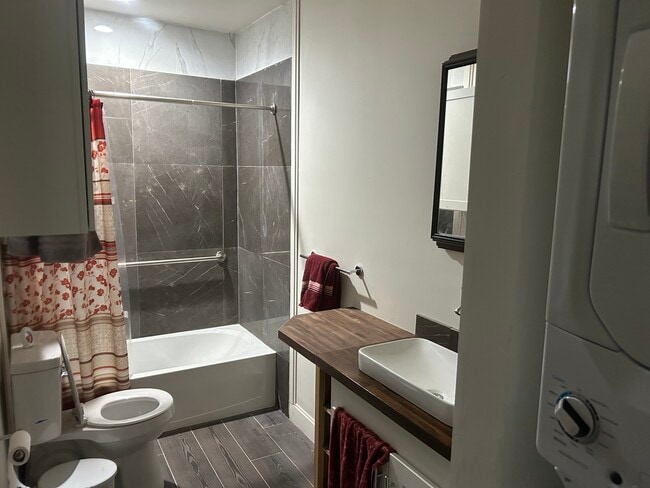 Building Photo - 2857 Farm-To-Market Rd 322