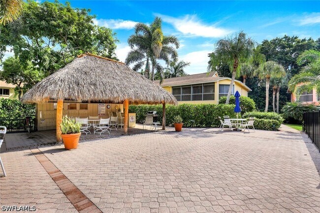 Building Photo - 3200 Binnacle Dr