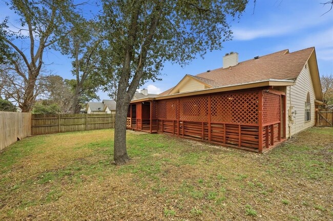 Building Photo - 3426 Serene Grove