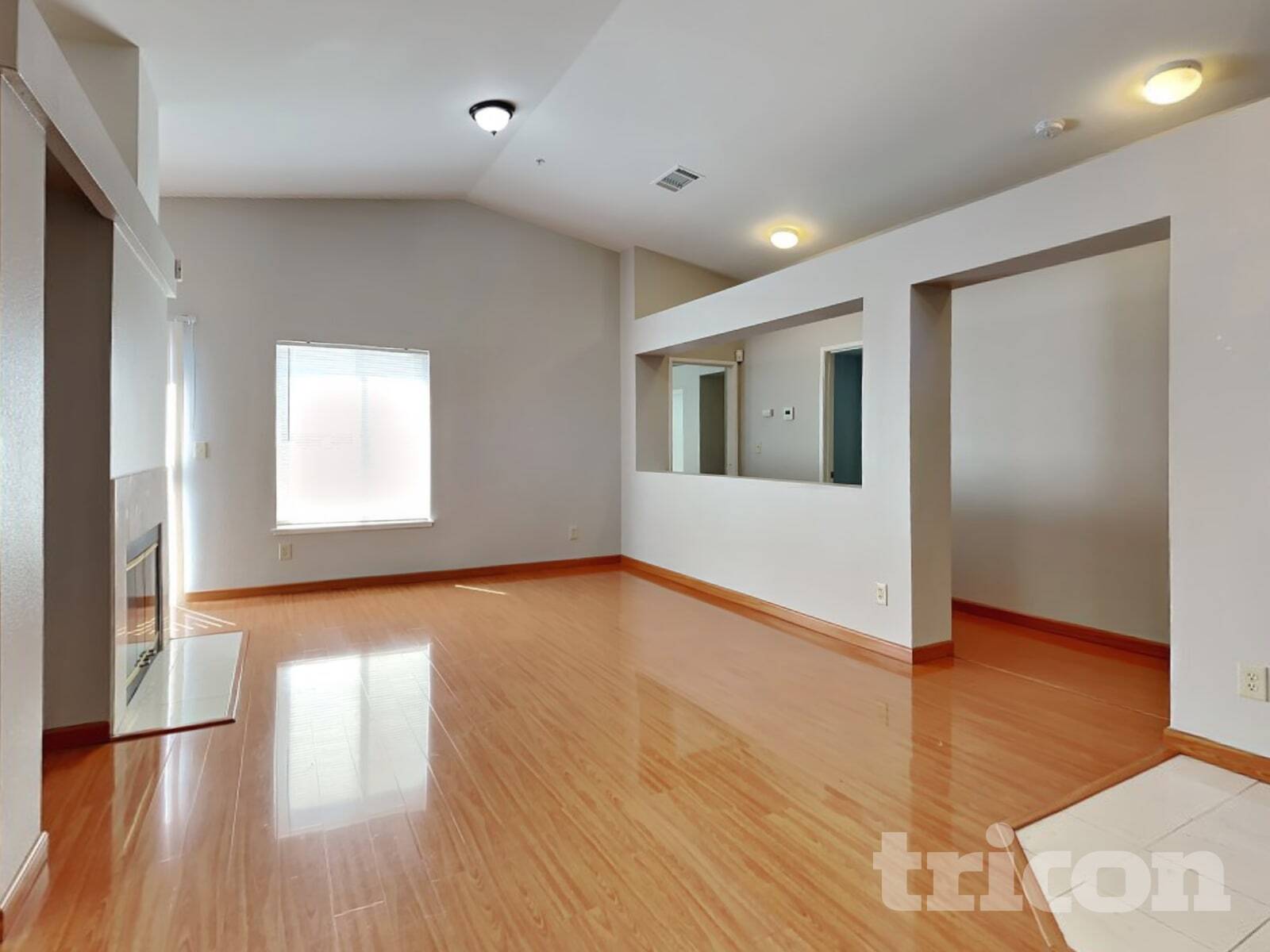 Building Photo - 213 Jana Way