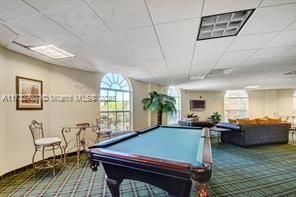 Building Photo - 1610 Presidential Way