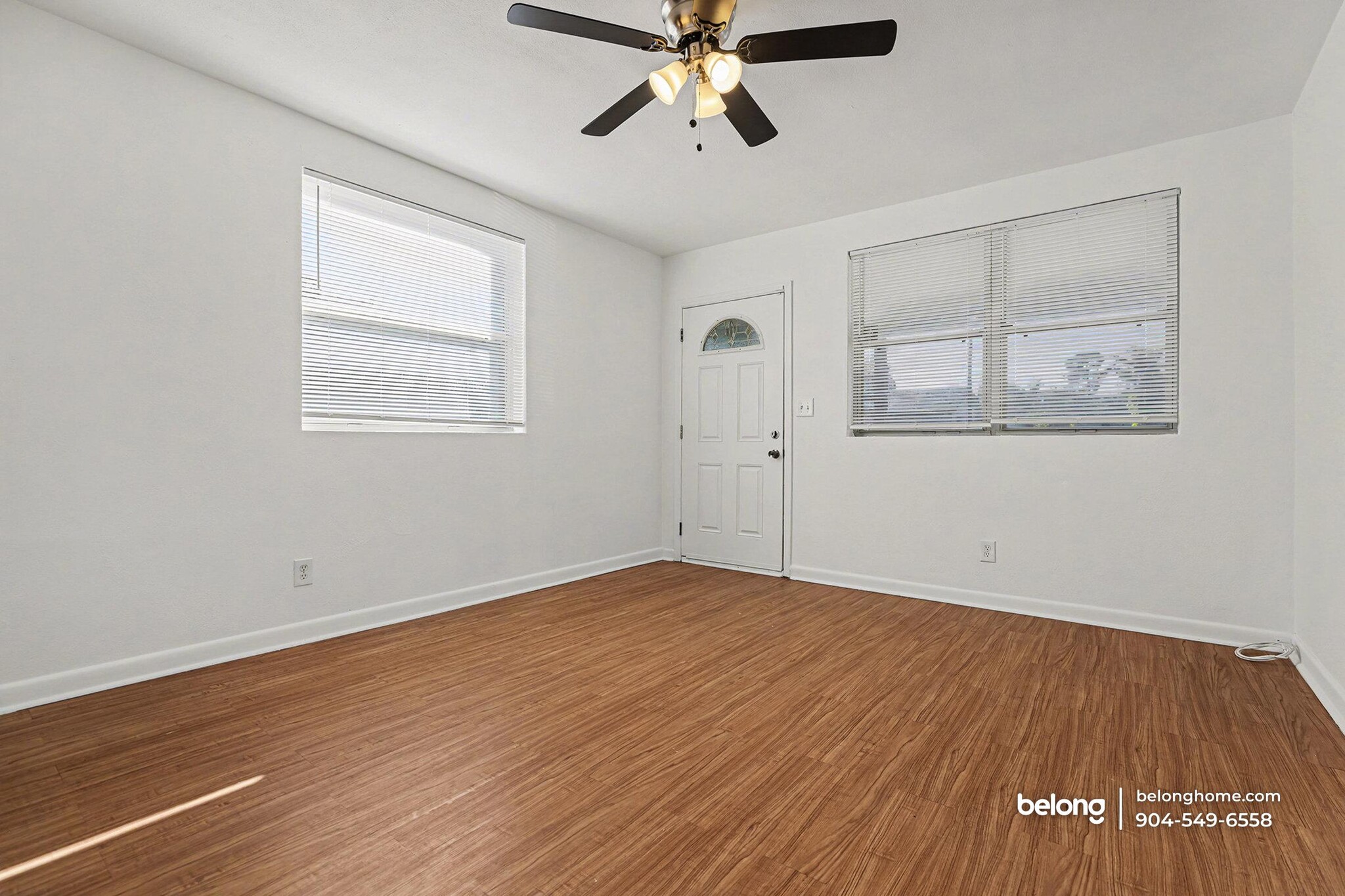 Building Photo - 4813 Post St