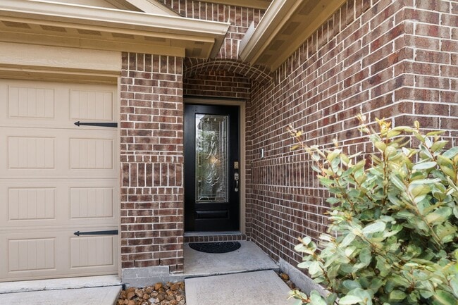 Building Photo - 23611 Eldarica Pine Ct