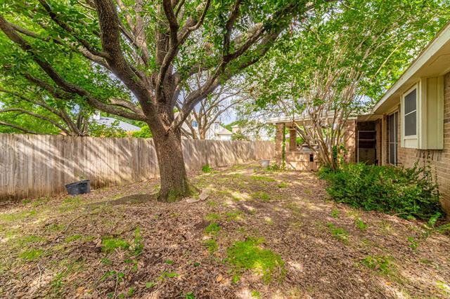 Building Photo - 7022 Escondido Dr