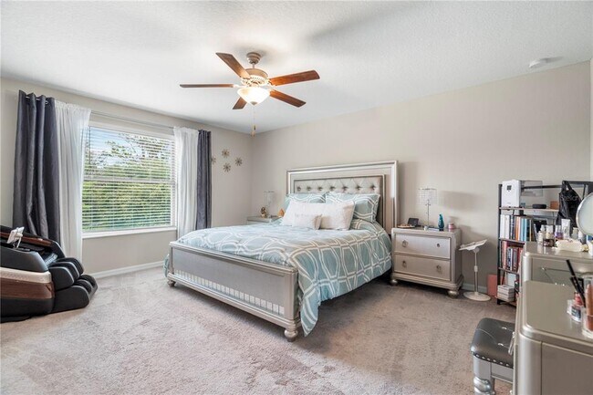 Building Photo - 12949 Wildflower Meadow Dr