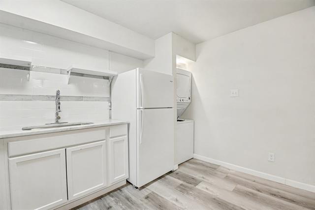 Building Photo - 9815 Walnut St