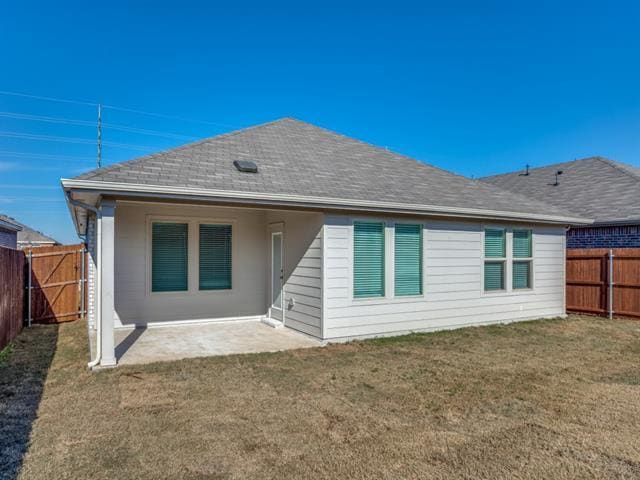 Building Photo - 1328 Briar Hl Dr