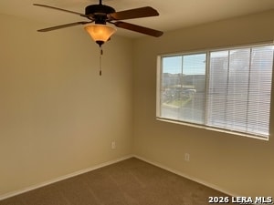 Building Photo - 7206 Colina Way
