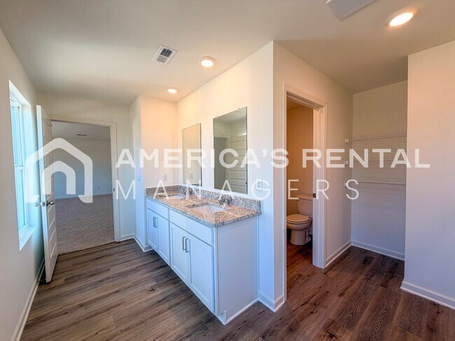 Building Photo - Spacious Two-Story Living at Doss Ferry in Kimberly, AL - Available NOW! DEPOSIT PENDING!!