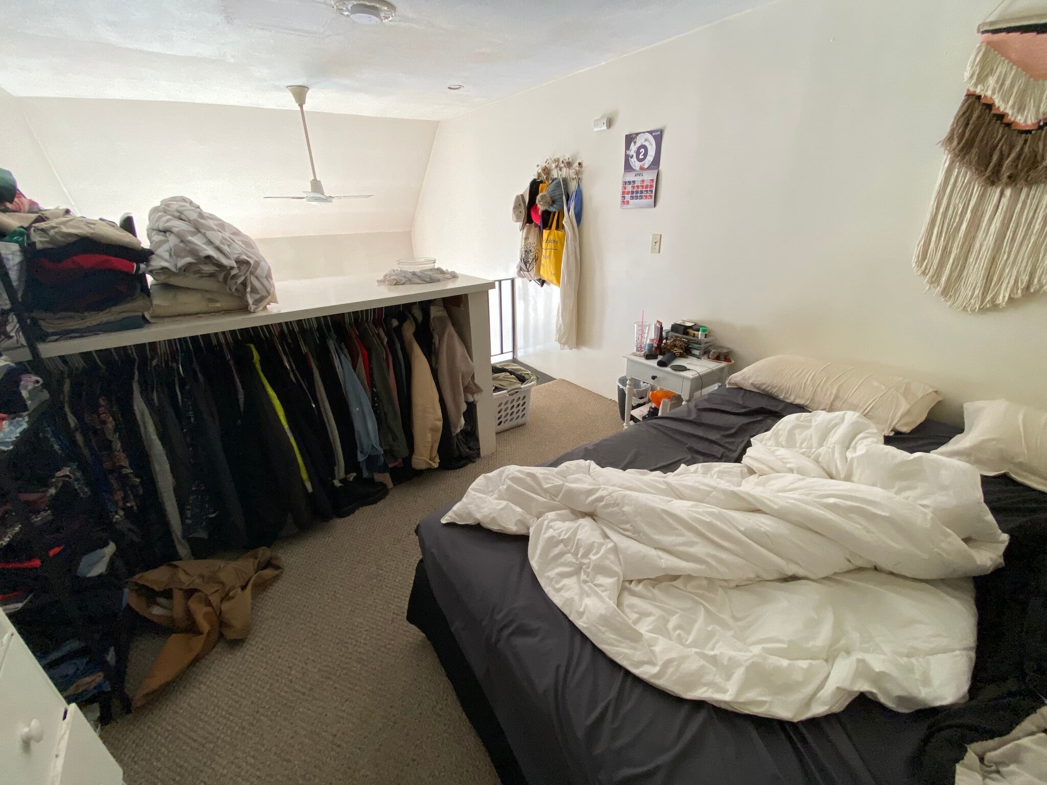 Building Photo - 574 Dorchester Ave