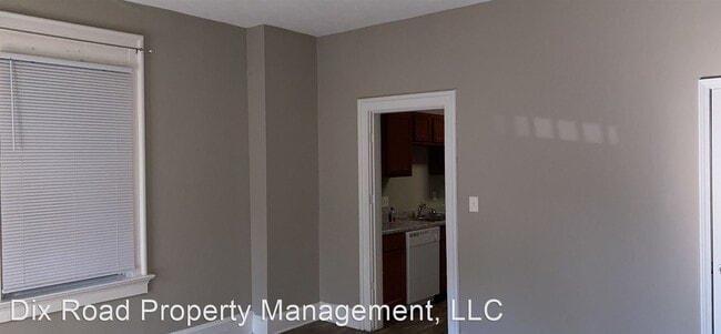 Building Photo - 3 br, 1 bath House - 4229 Langland Street,