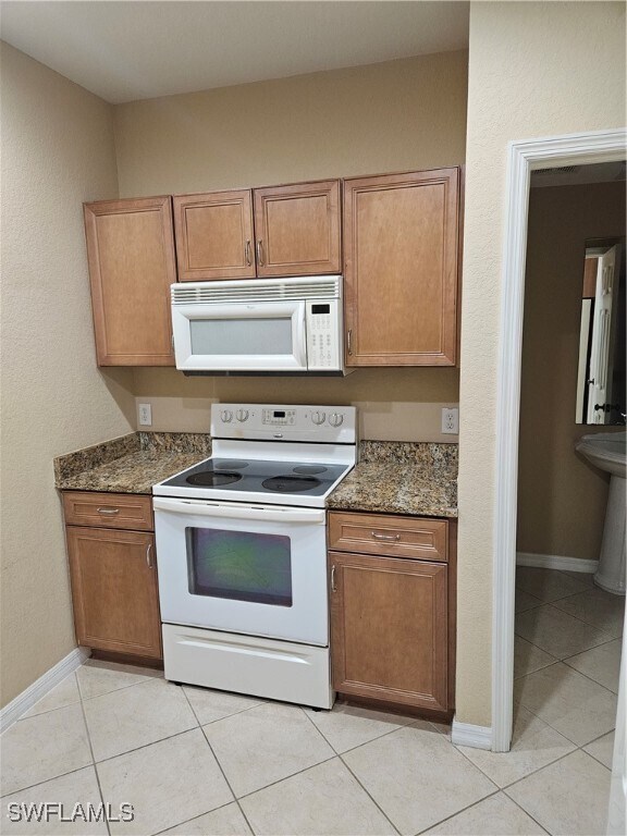 Building Photo - 9807 Solera Cove Pointe
