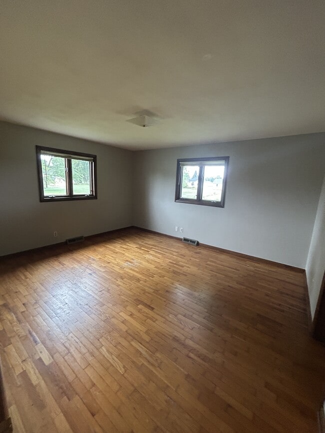 Building Photo - 10269 Felch St