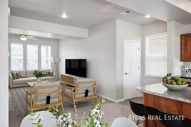 Building Photo - 6726 Faith Dr