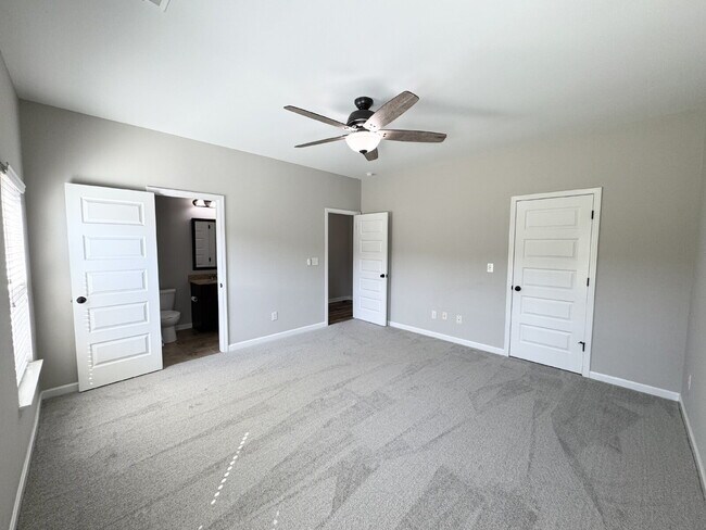 Building Photo - Move-In Ready 5-Bedroom Retreat in Whisper...