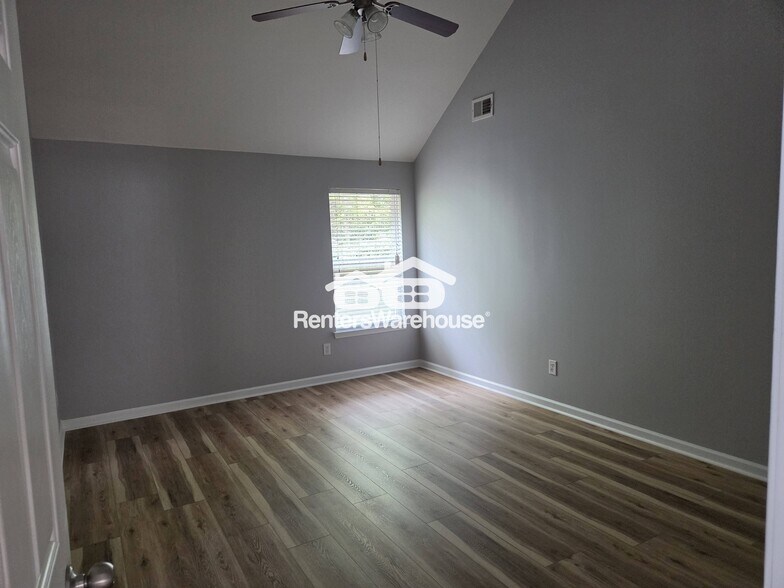 Building Photo - 4410 Ambassador Way