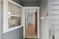 Building Photo - 7595 Canyon Meadows Cir