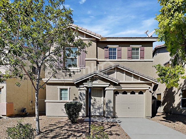 Building Photo - 4213 Haven Hurst Ct