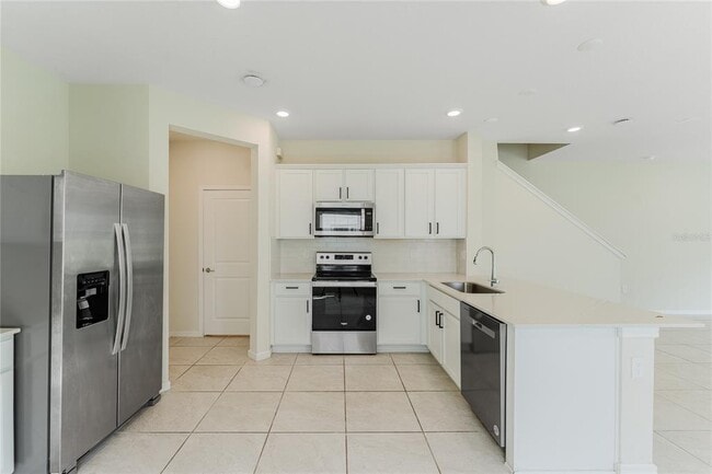 Building Photo - 1761 Delightful Dr