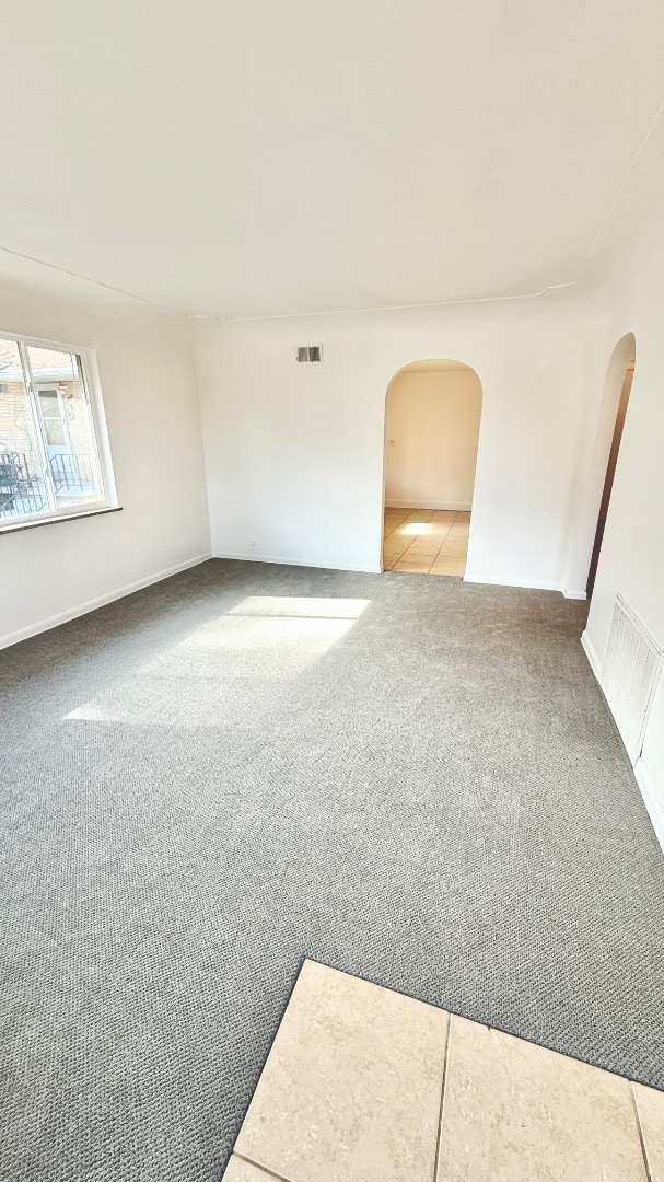 Primary Photo - 3631-3637 S Sherman St - 3637