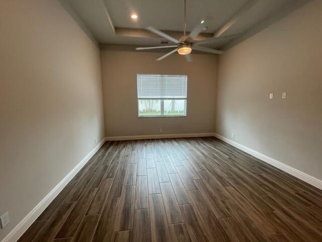 Building Photo - 12420 Nautilus Cir