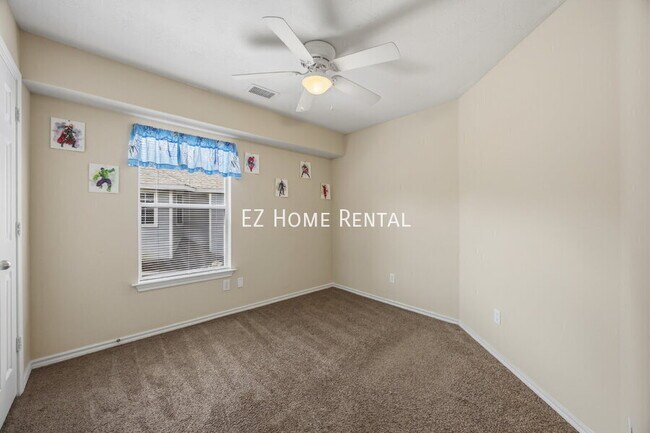 Building Photo - 2951 Hackamore Hollow Ln