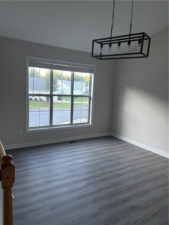 Building Photo - 2575 Hamilton Chase Run