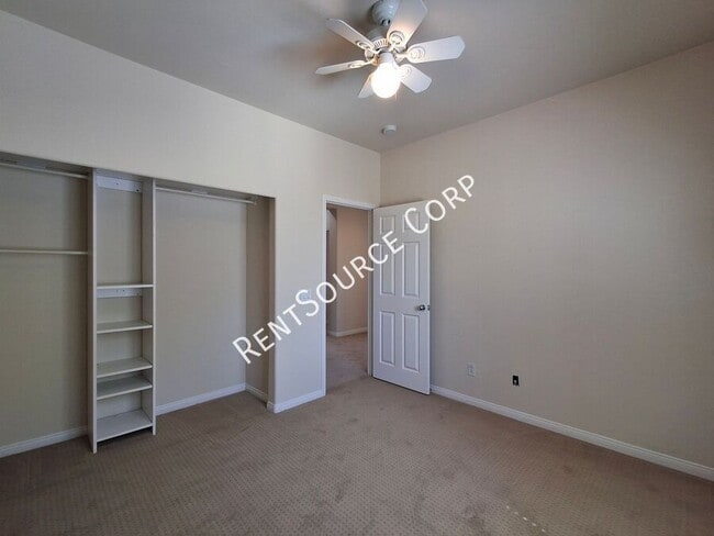 Building Photo - 24310 Las Palmas St