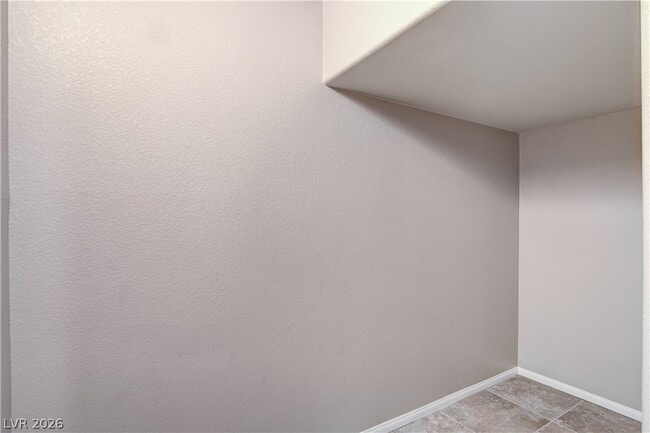 Building Photo - 3140 Nevelson Walk