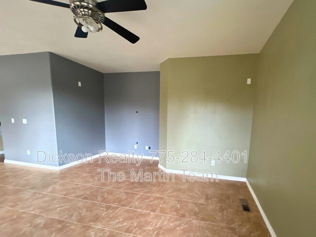 Building Photo - 2739 Ineisa Ct