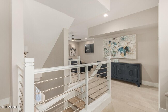 Building Photo - 7550 E Osborn Rd