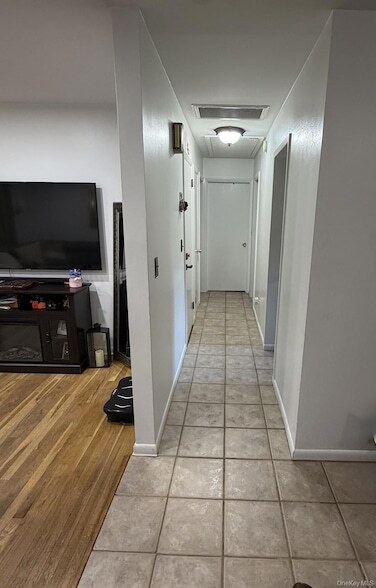 Building Photo - 167 Bolmer Ave