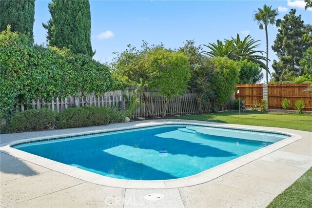 Building Photo - 2751 Tern Cir