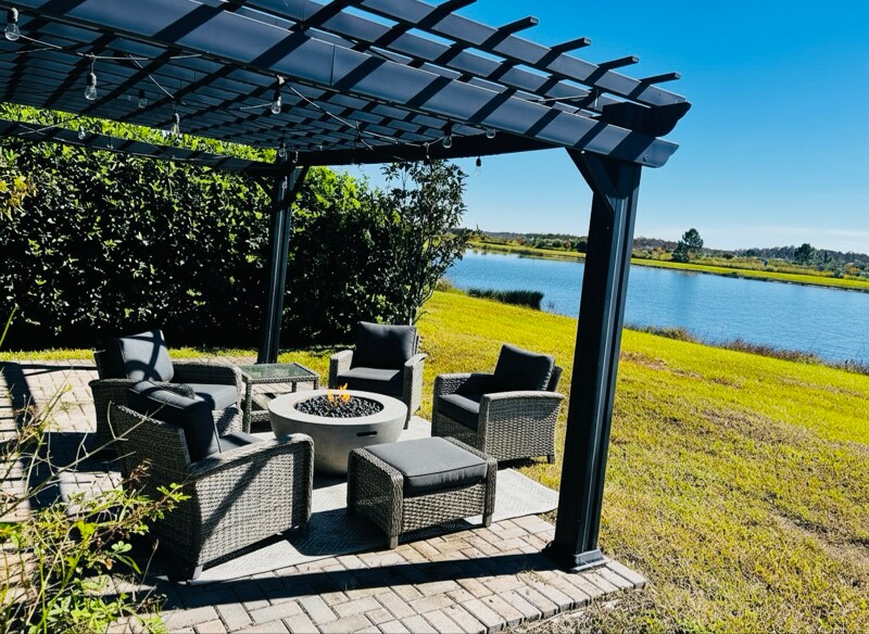 Building Photo - 4208 Cadence Loop