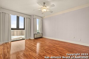 Building Photo - 7701 Wurzbach Rd