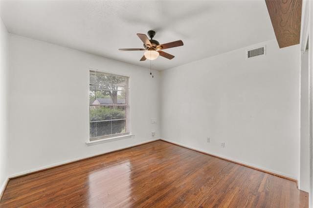 Building Photo - 3123 San Lucas Ave