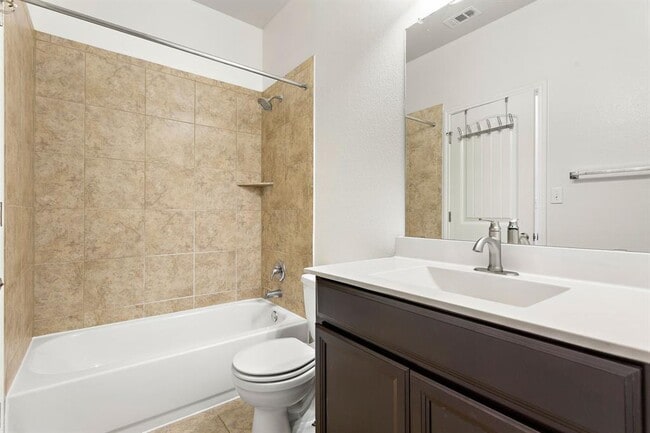 Building Photo - 448 Drystone Trail