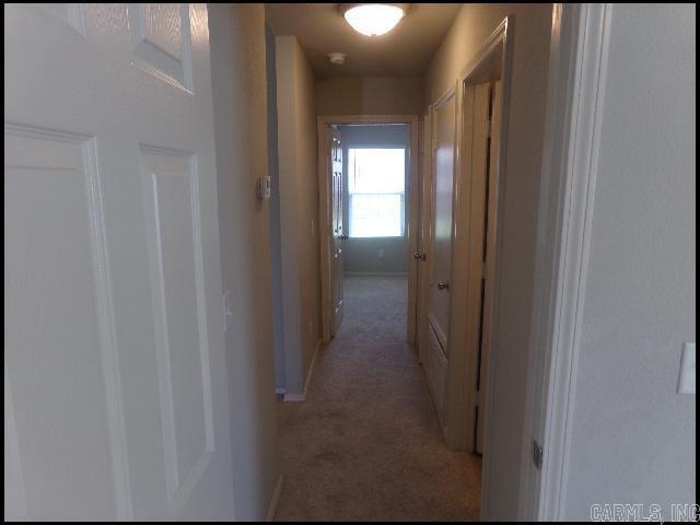 Building Photo - 10308 Lori Kaye Dr