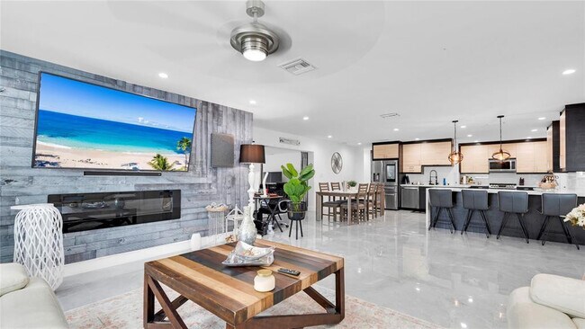 Building Photo - 6290 W 16th Ave