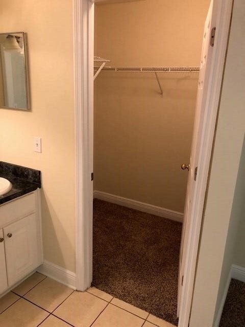 Building Photo - 3975 Forsythe Park Ct