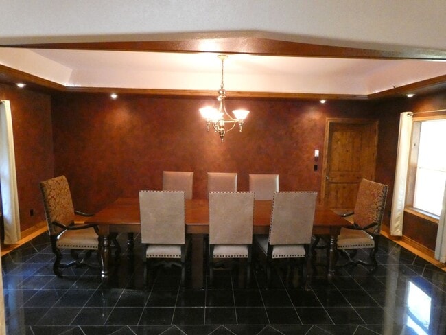 Building Photo - APPLICATION PENDING - *PNW Delight**