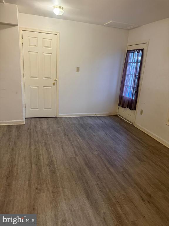 Building Photo - 3509 Cherryvale Dr