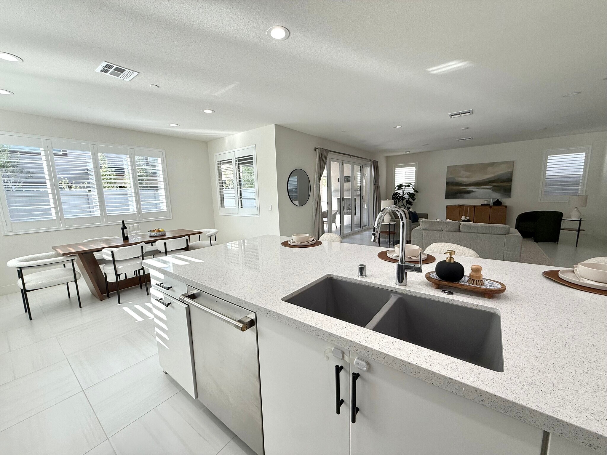 Building Photo - 10662 Senna Wy