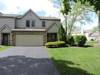 Building Photo - 1334 Gloucester Cir
