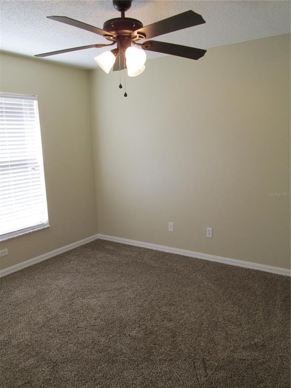 Building Photo - 1524 Maximilian Dr