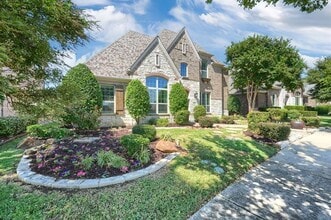 Building Photo - 1208 Damsel Caitlyn Dr