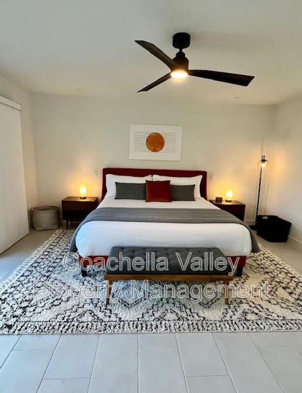 Building Photo - 72730 Mesquite Ct