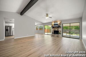Building Photo - 3417 Green Spring Dr